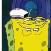 Bob Esponja  22