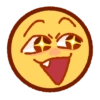 EMOJI BUCIN 🥰🩷❤️🩵 21