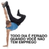 Memes e reações 3 14