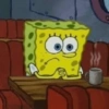 BOB ESPONJA 24