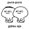 Quby narsis 22