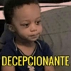 MEMES ALEATÓRIOS 13