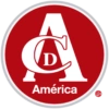 América de Cali 27