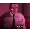 Falco e as crianças 12