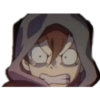 Bungo Stray Dogs 11