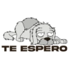 Stickers Killer Quake #142 10