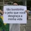 MEMES TOPS🤪 14