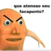 Laranjo 25