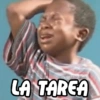 Esto es Muy Random XD 🤚 13