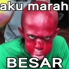 Meme random yuyur😜 8
