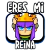 Mi Bebito Fiu Fiu Clash Royale 12