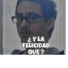 CANSERBERO 18
