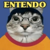 ENTENDO