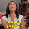 Pedroca 3
