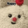 Random Stuffed Animals 🧸 9