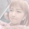 ㅤ᧔  mwah  ᧓       🍮 30