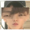 Meme kpop 10