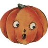 Figurinhas de Halloween 19