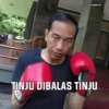 Apacoba 7