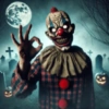 Payaso Halloween 🎃🤡  5
