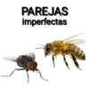 🦟Mira, una mosca 🦟 bzz 10