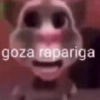 Shitpost 10