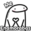 BEBÉ DAME 5