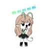 Gacha Life 2 15