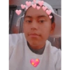 Nose 14