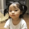 Bocil korea 18