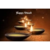 Happy Diwali 6