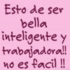 Textos Notas y Frases 📝 13