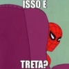Respostas curtas 12