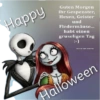 Figurinhas de Halloween 5
