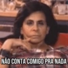 Novos Memes da Gretchen 9