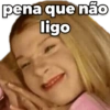 DEBOCHE PURO 2 18