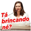 Christianne 1321 8