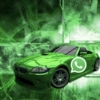 WhatsApp  5