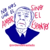 OdT Pegá poesía ll 8