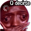 Q decirte