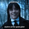 Netflix 15