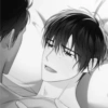 Manhwa. | @ocenferios  Haki. 10