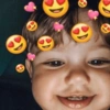 Bebesitos 🥰 9