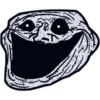 Troll Face 5 👹 9