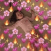 💞💖 AMOR 3 💖💞 12