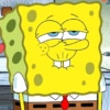 SPONGEBOB & PATRICK 13