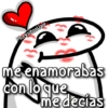 Florksito bebé ᥫ᭡ 6