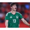 México FC - Mundial 2026 9