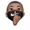 Memojis de cria 👑 30