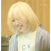 Wendy son 26